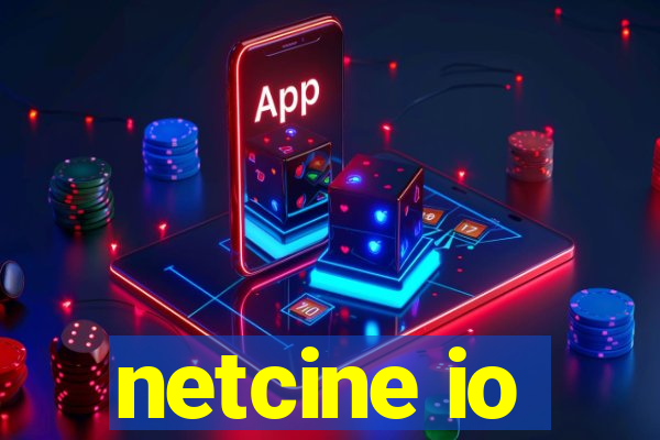 netcine io